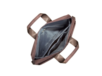 Изображение №7 | Сумка для ноутбука 15.6