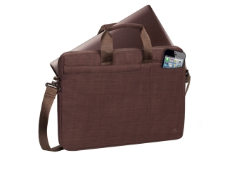 Изображение №8 | Сумка для ноутбука 15.6