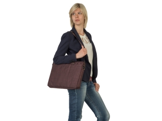 Изображение №9 | Сумка для ноутбука 15.6