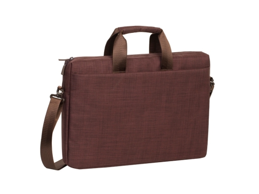 Изображение №2 | Сумка для ноутбука 15.6