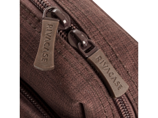 Изображение №4 | Сумка для ноутбука 15.6