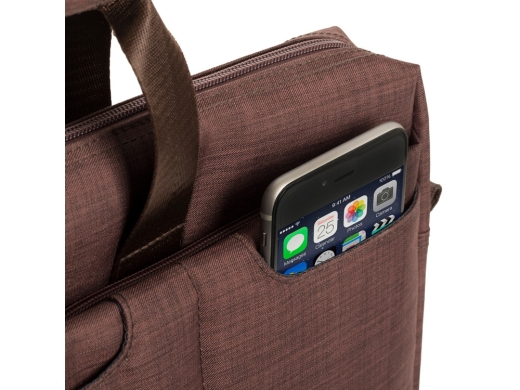 Изображение №5 | Сумка для ноутбука 15.6