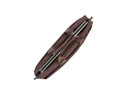 Изображение №6 | Сумка для ноутбука 15.6