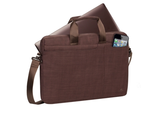 Изображение №8 | Сумка для ноутбука 15.6