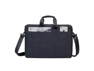 Изображение №3 | Сумка для ноутбука 17.3