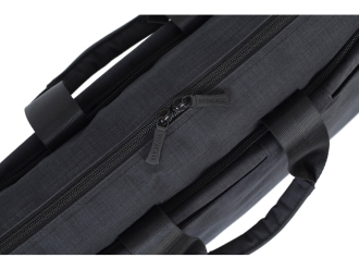 Изображение №4 | Сумка для ноутбука 17.3