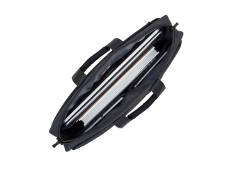 Изображение №5 | Сумка для ноутбука 17.3