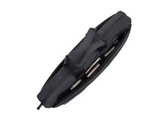 Изображение №6 | Сумка для ноутбука 17.3