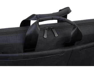 Изображение №8 | Сумка для ноутбука 17.3