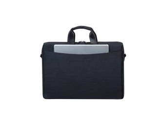 Изображение №11 | Сумка для ноутбука 17.3