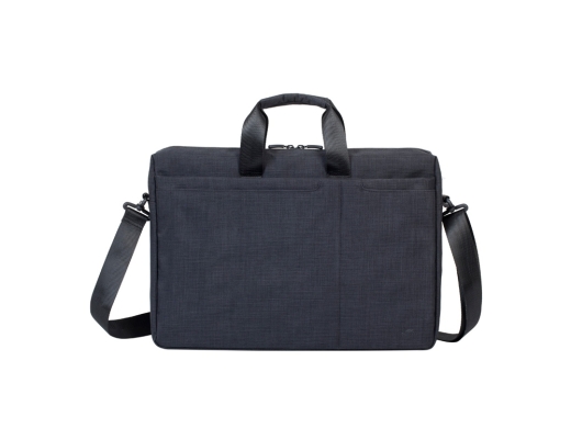 Изображение №2 | Сумка для ноутбука 17.3