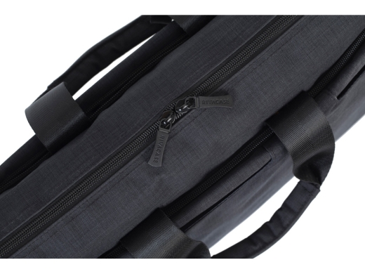 Изображение №4 | Сумка для ноутбука 17.3