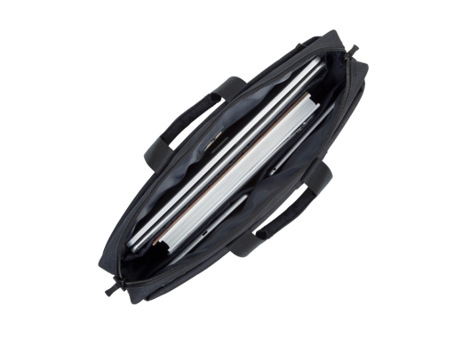 Изображение №5 | Сумка для ноутбука 17.3