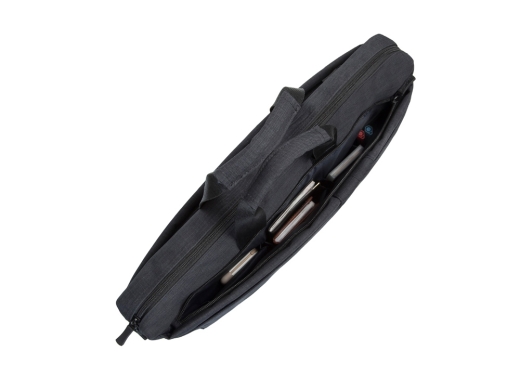 Изображение №6 | Сумка для ноутбука 17.3