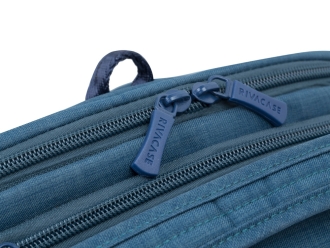 Изображение №12 | Рюкзак для ноутбука 17.3