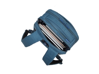 Изображение №14 | Рюкзак для ноутбука 17.3