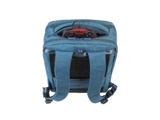 Изображение №18 | Рюкзак для ноутбука 17.3