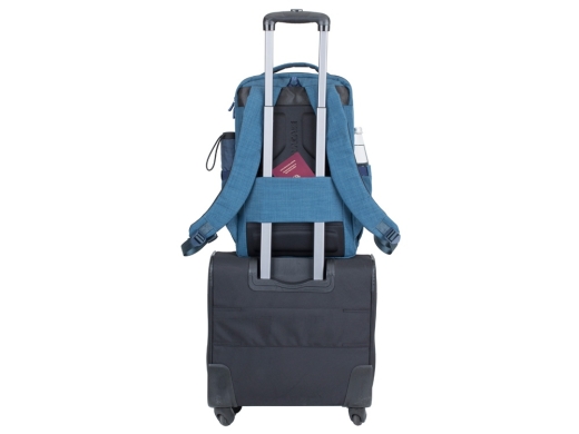 Изображение №10 | Рюкзак для ноутбука 17.3