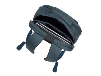 Изображение №6 | Рюкзак для ноутбука 17.3