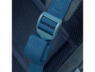 Изображение №8 | Рюкзак для ноутбука 17.3