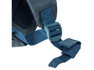 Изображение №10 | Рюкзак для ноутбука 17.3