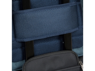 Изображение №12 | Рюкзак для ноутбука 17.3