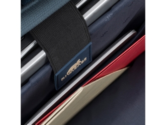 Изображение №13 | Рюкзак для ноутбука 17.3