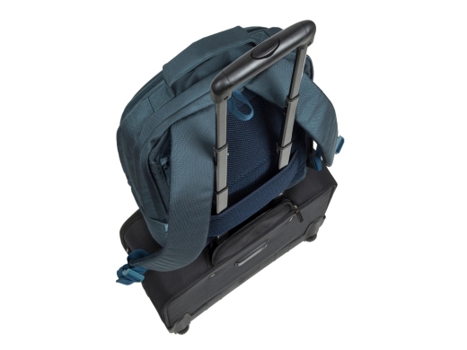 Изображение №5 | Рюкзак для ноутбука 17.3