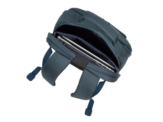 Изображение №6 | Рюкзак для ноутбука 17.3