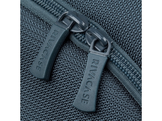 Изображение №11 | Рюкзак для ноутбука 17.3