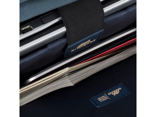 Изображение №14 | Рюкзак для ноутбука 17.3