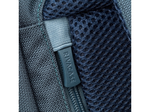 Изображение №15 | Рюкзак для ноутбука 17.3