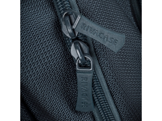 Изображение №16 | Рюкзак для ноутбука 17.3