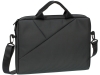 Изображение №3 | Сумка для ноутбука 13.3