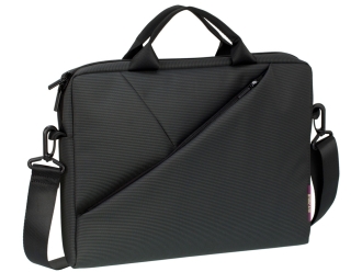 Изображение №1 | Сумка для ноутбука 13.3