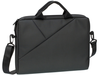 Изображение №3 | Сумка для ноутбука 13.3