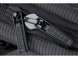 Изображение №4 | Сумка для ноутбука 13.3