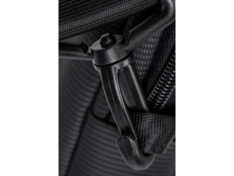 Изображение №5 | Сумка для ноутбука 13.3