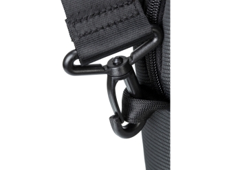 Изображение №6 | Сумка для ноутбука 13.3