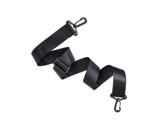 Изображение №7 | Сумка для ноутбука 13.3