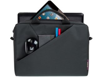 Изображение №8 | Сумка для ноутбука 13.3