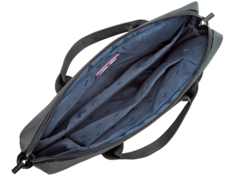 Изображение №9 | Сумка для ноутбука 13.3