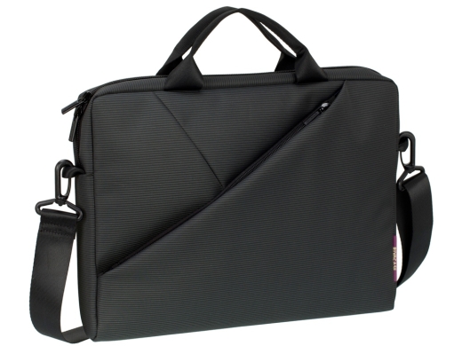 Изображение №1 | Сумка для ноутбука 13.3