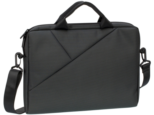 Изображение №3 | Сумка для ноутбука 13.3