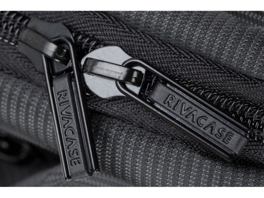 Изображение №4 | Сумка для ноутбука 13.3