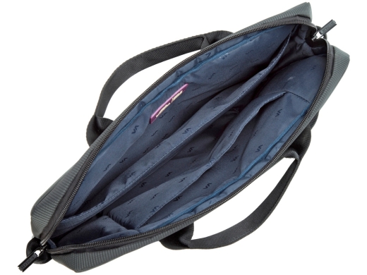 Изображение №9 | Сумка для ноутбука 13.3