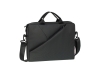 Изображение №3 | Сумка для ноутбука 15.6