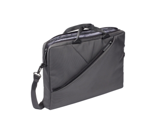 Изображение №1 | Сумка для ноутбука 15.6