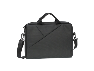 Изображение №2 | Сумка для ноутбука 15.6