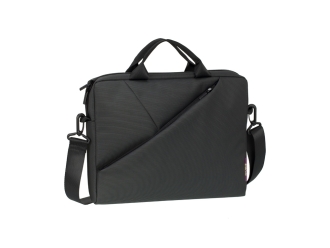 Изображение №3 | Сумка для ноутбука 15.6